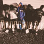 Six (Explicit)