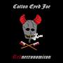 Rednecronomicon (Explicit)