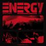 ENERGY
