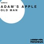 Old Man EP