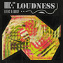 Loudness