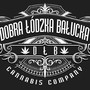 DOBRA ŁÓDZKA BAŁUCKA EP (Explicit)