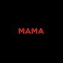 MAMA (Explicit)