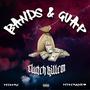 Band & Guap (feat. MTBDre & MTBFranco) [Explicit]