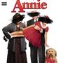 Annie! (Explicit)