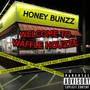 Welcome to Waffle Houzze (Explicit)