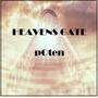 Heavens Gate (Explicit)