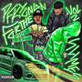 For the slimes, Vol. 2 (Explicit)