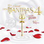 Maha Mantra (feat. Angela May & Lily Jung)