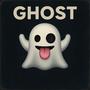 Ghost (Explicit)