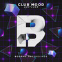 Club Mood (Explicit)