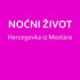 Hercegovka iz Mostara