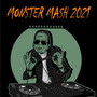 Monster Mash 2021