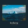 Iceberg