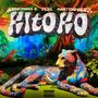 KITOKO (Explicit)