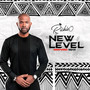 New Level (Amapiano Refix) [Explicit]