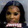 Jwetty (First Day Out) [Explicit]