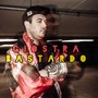 Bastardo (Explicit)