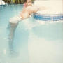 717 Princess