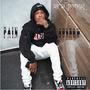 Pain and Sorrow (Explicit)