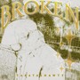 BROKEN (Explicit)