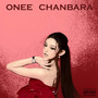 Onee Chanbara (Explicit)