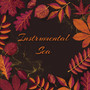 Instrumental Sea