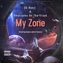 My Zone (Explicit)