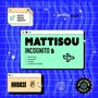 Incognito EP