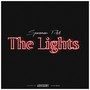 The Lights (Explicit)