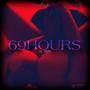 69HOURS (Explicit)