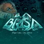 LA BRISA