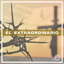 El Extraordinario