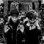5 Or DieK (feat. Turtle2125) [Explicit]