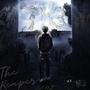 The Reaper (Explicit)