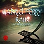 Rain (A Chillout Journey)