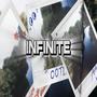 INFINITE
