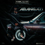 Abangazi (Original) [Explicit]