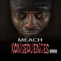 Konsequences (Explicit)