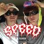 Speed (feat. ZERRY) [Explicit]