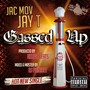 Gassed Up (Explicit)