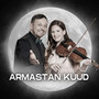 Armastan Kuud