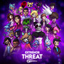 Threat (Explicit)