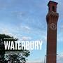 Waterbury (Explicit)