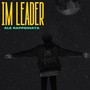 Im Leader