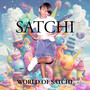 World of Satchi