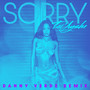 Sorry (Danny Verde Remix)