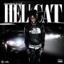 Hellcat (feat. RichHoodMpire) [Explicit]