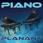 Piano Planant