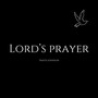Lord's Prayer